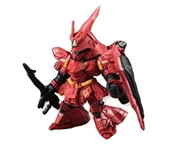 2025年最新】gundam converge サザビーの人気アイテム - メルカリ