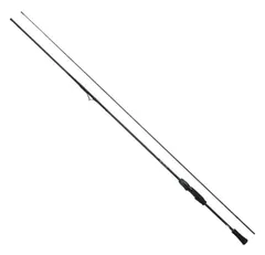 ダイワ 25 エメラルダス AIR IL 83ML・J / インターライン エギングロッド daiwa 釣具のサムネイル