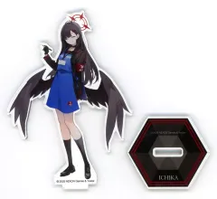 ブルーアーカイブ 仲正イチカ 特大アクリルスタンド ブルアカ ヴィレヴァン m42498430797_1.jpg?1753424220