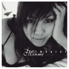 minmi LP レコード imagine nujabes 湘南乃風 minmi LP レコード imagine nujabes 湘南乃風 minmi LP レコード