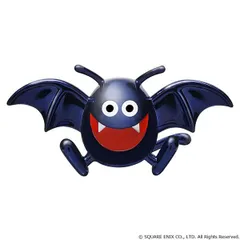 ドラゴンクエスト メタリックモンスターズ ギャラリー ドラキー
