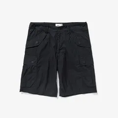 2025年最新】WTAPS パンツ ナイロンの人気アイテム - メルカリ