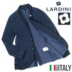 2025年最新】ラルディーニ ブートニエールの人気アイテム - メルカリ