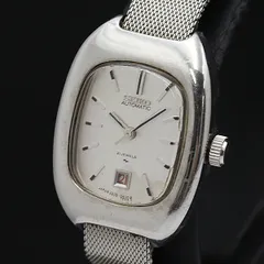 2025年最新】seiko 2205の人気アイテム - メルカリ 2025年最新】seiko 2205の人気アイテム - メルカリ