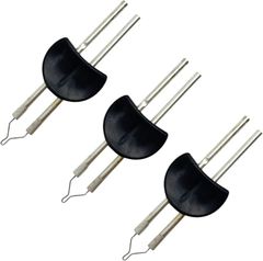 Item thumbnail for item d9273482-ca3f-4351-911d-e90765641377