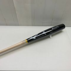 asics - 中古品 アシックス ASICS ゴールドステージ i-Pro PREMIUM 硬式 投手用グローブ 3121B342 5693 asics - 中古品 アシックス ASICS ゴールドステージ i-Pro