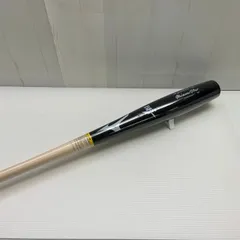 2026年最新】Mizuno Pro 野球 硬式バットの人気アイテム - メルカリ