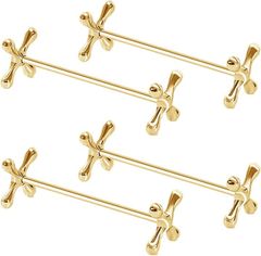 Item thumbnail for item 4b9c4154-a132-4849-b539-a4278a4c8fba