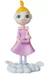 2025年最新】udf ムーミンの人気アイテム - メルカリ