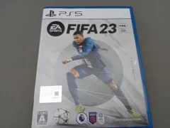 FIFA 23