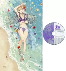 2025年最新】Z/X 抱き枕カバーの人気アイテム - メルカリ