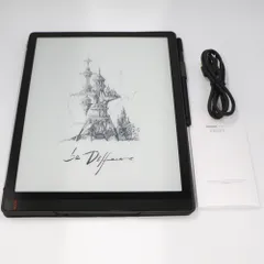 【極美品】BOOX Palma ホワイト　ケース付き boox palmaのおすすめ人気商品一覧 通販 - Yahoo!ショッピング