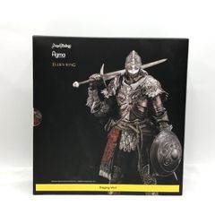 デモンズソウル Fluted Armor フルートアーマー 未開封 デモンズソウル Fluted Armor フルートアーマー 未開封 - メルカリ