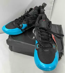 2025年最新】li-ning way of wade 10の人気アイテム - メルカリ