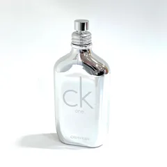 2024年最新】calvin klein platinumの人気アイテム - メルカリ