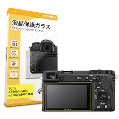 2025年最新】α6600の人気アイテム - メルカリ 2025年最新】α6600の人気アイテム - メルカリ