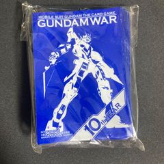 遊戯王 ブラックマジシャン シークレットレア 英語版 CT14-EN001