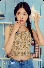 2025年最新】apink ナウン トレカの人気アイテム - メルカリ