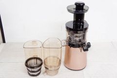 Item thumbnail for item 6ea813b7-b71c-4cca-9b98-5af6d6bf9daf