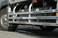 2024年最新】スーパーグレート マフラーの人気アイテム - メルカリ 