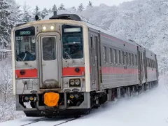 2025年最新】行先板 サボの人気アイテム - メルカリ