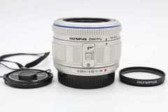 Canon - 【良品】CANON キヤノン ハンドルユニット HDU-1 #LE20251942 良品】CANON キヤノン ハンドルユニット HDU-1 #LE20251942