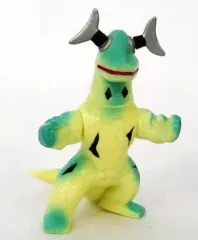 2026年最新】ウルトラセブン マルサンの人気アイテム - メルカリ