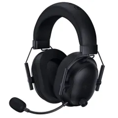 2024年最新】Razer BlackShark V2 hyperspeedの人気アイテム - メルカリ