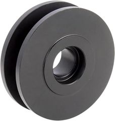 Item thumbnail for item 9f4c3495-4909-46e5-9449-470fd8499ece