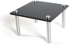 Item thumbnail for item cadc76e0-4bfe-40d5-b94a-58424c137589