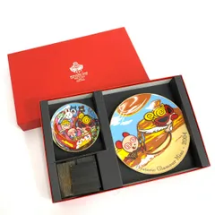 2025年最新】HYSTERIC MINI 食器の人気アイテム - メルカリ