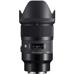 2026年最新】35mm f1.4 dg dnの人気アイテム - メルカリ