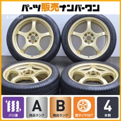 O.Z ABT SPORTSLINE 215 45 17 PCD100と112