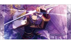 2026年最新】神崎颯馬 タオルの人気アイテム - メルカリ