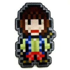 2025年最新】BiSHワッペンの人気アイテム - メルカリ 2025年最新】BiSHワッペンの人気アイテム - メルカリ