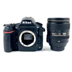 2025年最新】nikon d810 中古の人気アイテム - メルカリ