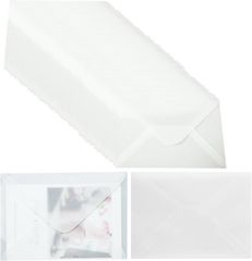 Item thumbnail for item 59c3b824-2f83-4308-9624-a1475e3faeb8