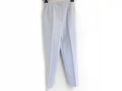 ルネ Rene タックパンツ  新品未使用品   34 楽天市場】rene（パンツ｜ボトムス）：レディースファッションの通販