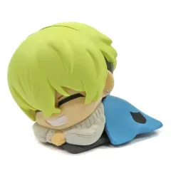 【中古】トレーディングフィギュア 松野千冬 「おねむたん 東京リベンジャーズ Vol.3」