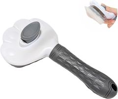 Item thumbnail for item 31ae8390-3205-45de-90d8-4e3e65cd5427