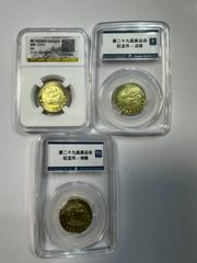 中国コイン imgrc0132432483.jpg