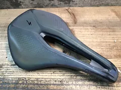 新車外し！未走行品！スペシャライズド　POWER EXPERT SADDLE POWER EXPERT SADDLE BLK 143(143mm ブラック): サドル