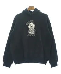 2025年最新】blackeyepatch verdyの人気アイテム - メルカリ