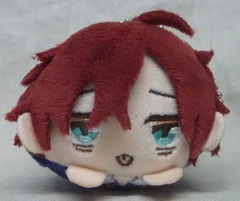 2025年最新】観音坂独歩 もちころりんの人気アイテム - メルカリ