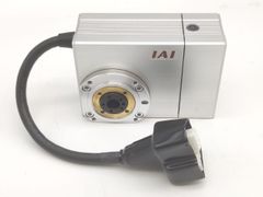 Item thumbnail for item 6c170737-cd8f-421d-8292-0c52d6998af1