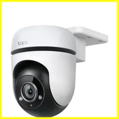 2025年最新】TAPO c500の人気アイテム - メルカリ