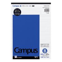 Item thumbnail for item d893ccd8-6ed1-4cbf-8a79-68b4f3ab3fde