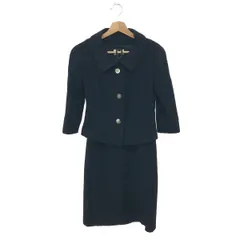 2025年最新】Harrods スーツ・フォーマルの人気アイテム - メルカリ