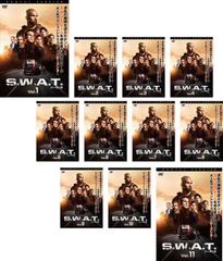全巻セット【中古】DVD▼ブラックリスト シーズン9(11枚セット)第1話～第22話 最終 レンタル落ち ブラックリスト シーズン9(11枚セット)第1話～第22話 最終【全巻