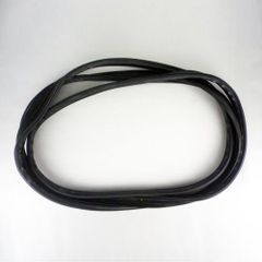Webasto（ベバスト）製　Hollandia 400 DeLuxe用シーリング　Sealing for frame ［61S4FR0735800］ サンルーフパーツ